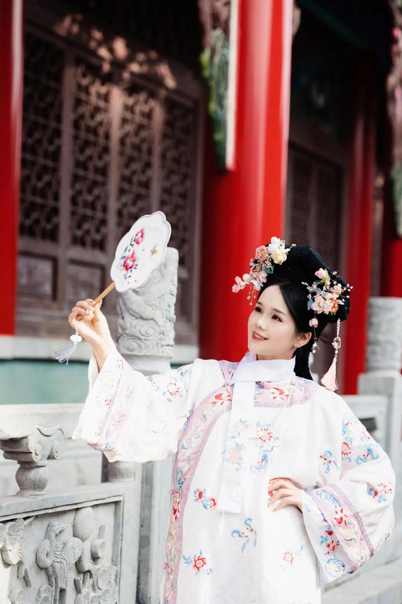 尤勇咋又叫尤勇智？尤勇什么时候改名叫尤勇智