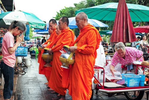 男生卧室窗户风水禁忌