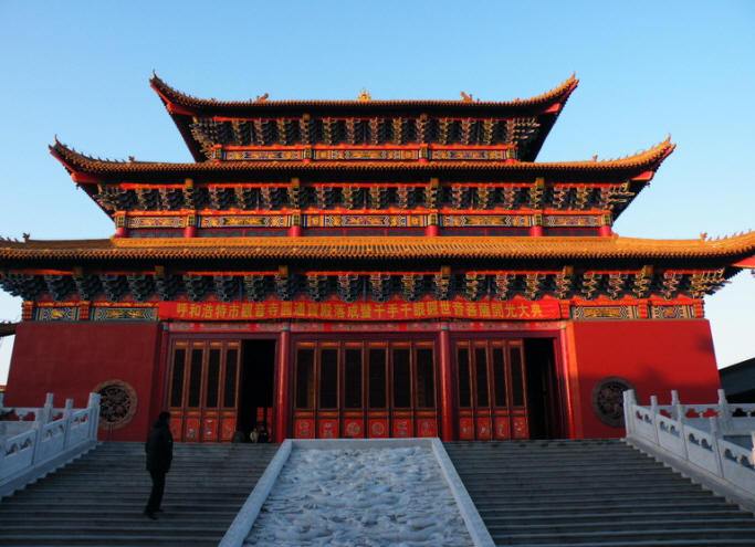 起名字可以有前途吗吗