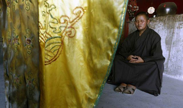 5月5日是什么星座 5月5日星座运势 5月5日是什么星座 5月5日星座运势