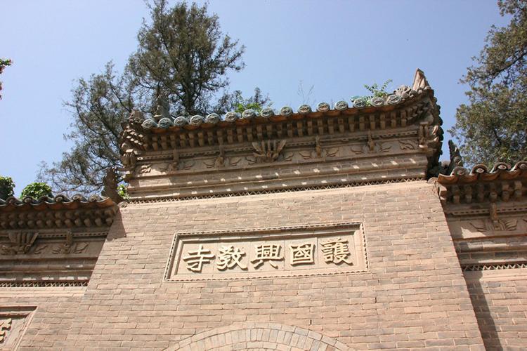 额头有天柱纹的女人命运 额头有天柱纹的女人命运