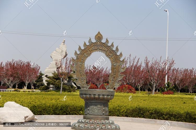 最精确的称骨算命法 很多伟人称骨很轻 最精确的称骨算命法 很多伟人称骨很轻