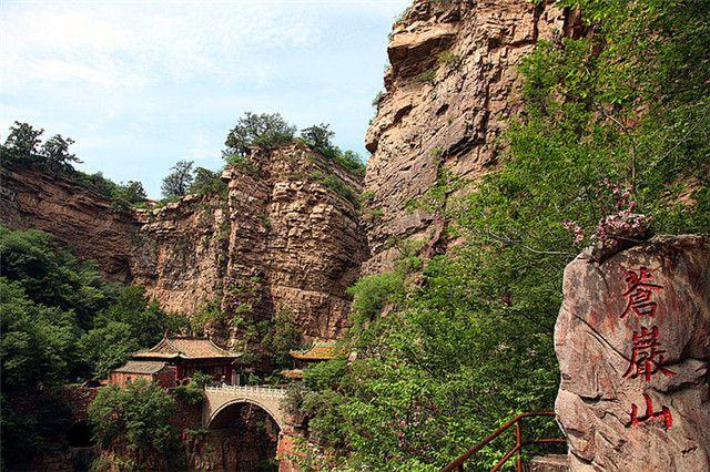 属猴人出生年份 属猴的流年运程