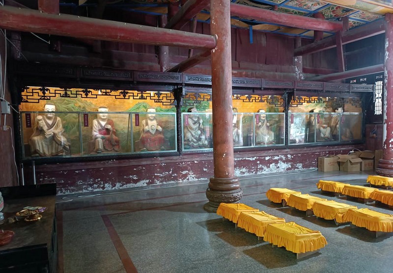 白羊座送什么礼物好 白羊座送什么礼物好