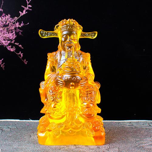 滴水观音佛是什么级别(滴水观音佛像)