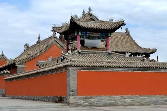 祖师佛祖灵签第56号签 如来佛祖灵签37签解签 祖师佛祖灵签第56号签 如来佛祖灵签37签解签