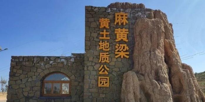 属兔的一生事业运势 属兔的一生事业运势