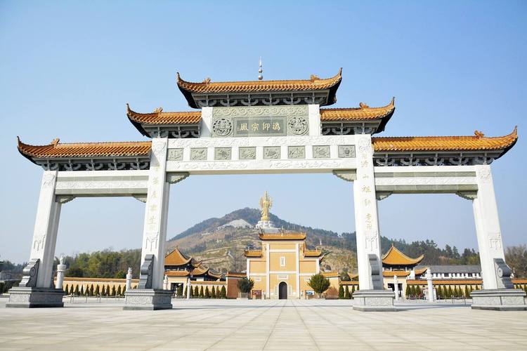 吴卓羲姚子羚吴卓羲和钟嘉欣以前有合作演过