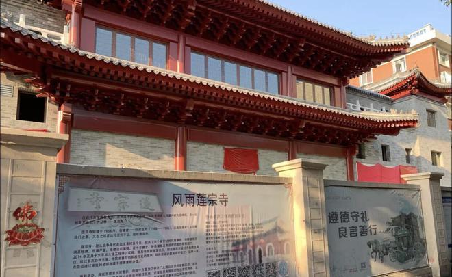 土命的人适合佩戴什么首饰避邪 土命的人适合佩戴什么首饰避邪