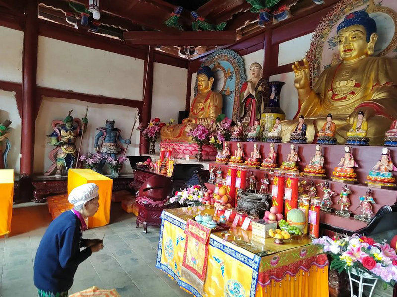 杜郝起名女孩能否带来春暖花开的夫妻心理健康(杜郝起名女孩如何在四季变换中守护夫妻心理健康) 杜郝起名女孩能否带来春暖花开的夫妻心理健康(杜郝起名女孩如何在四季变换中守护夫妻心理健康)