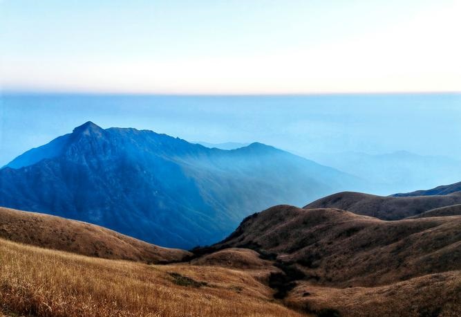 苏珊米勒双鱼座月运势 2023年8月 苏珊米勒双鱼座月运势 2023年8月