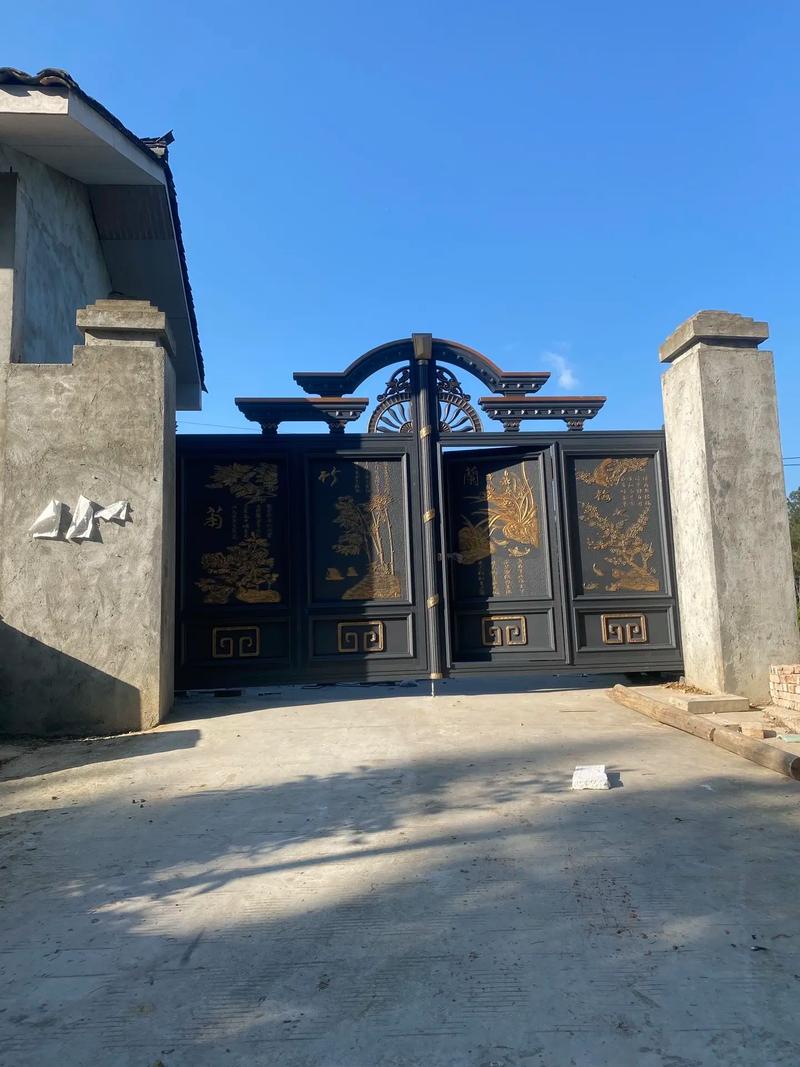 贴动漫海报什么忌讳吗 贴漫画纸真的会被鬼压床吗(房间贴海报有没有禁忌风水)