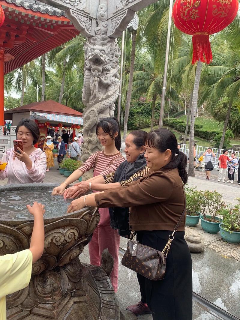 生肖鸡本命佛佩戴禁忌(生肖鸡本命佛是什么)