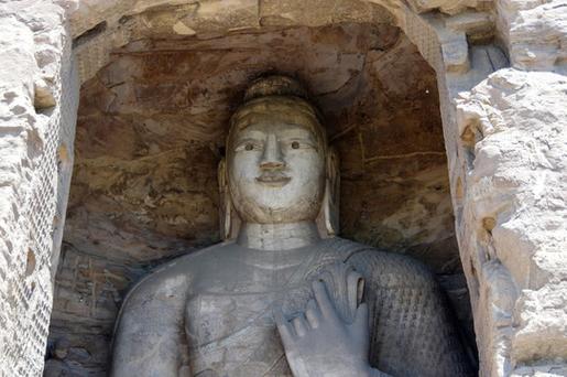 黄绮珊老公是谁_黄绮珊是谁的老婆