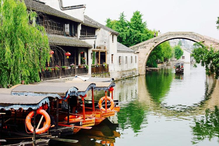 水瓶座女生古怪 水瓶座女孩的怪癖 水瓶座女生古怪 水瓶座女孩的怪癖