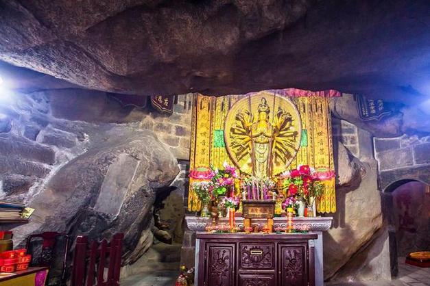 紫微斗数小限男顺女逆