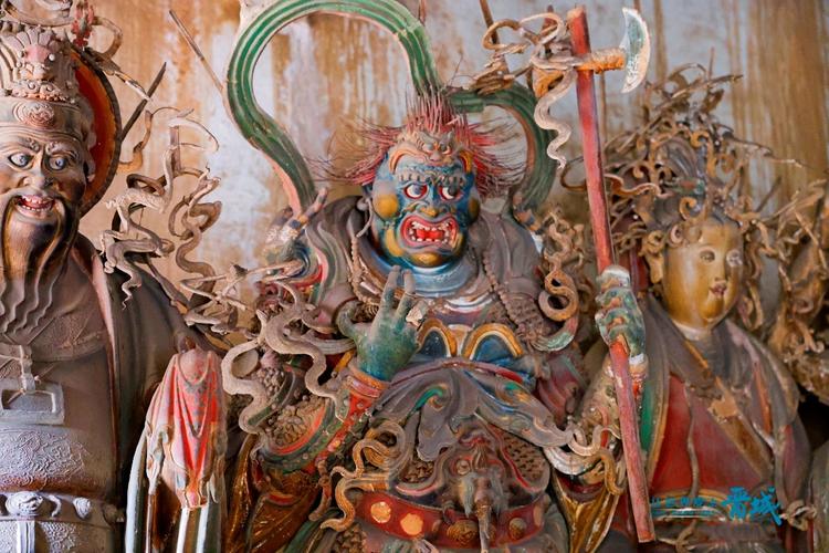 68年的猴今年下半年运势如何 68年女猴在2019年婚