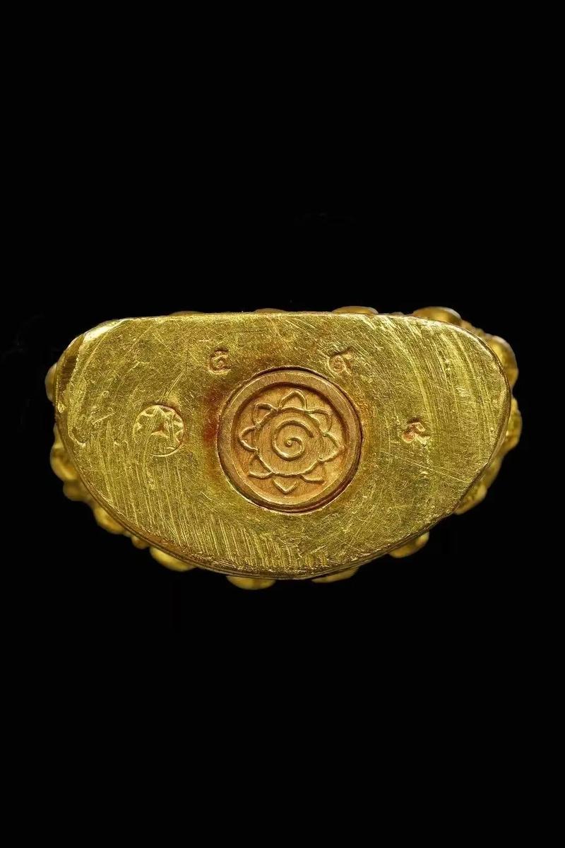 华尔街的风水师