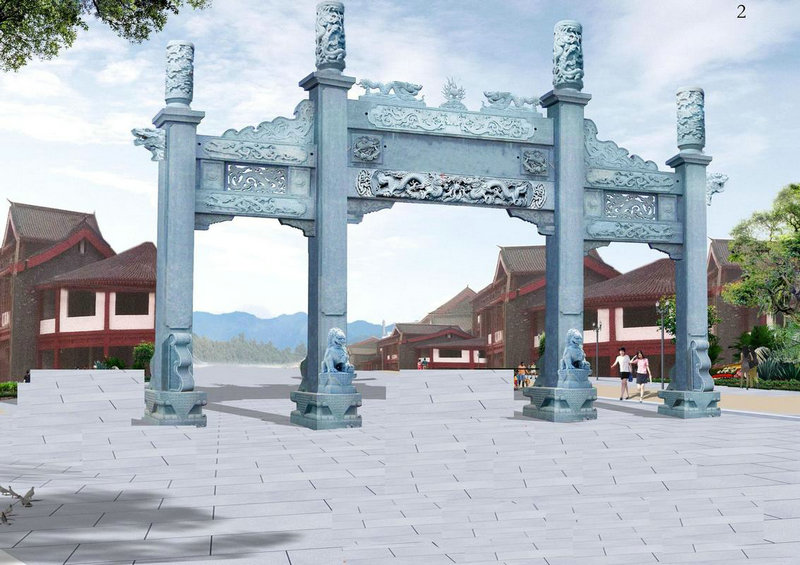 郑博士生肖运势提前报 下一周运势最新