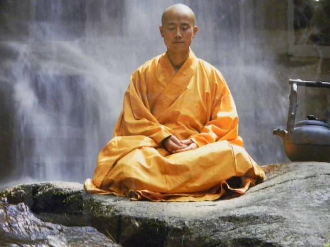 取什么网名-取个好听的网名? 取什么网名-取个好听的网名?