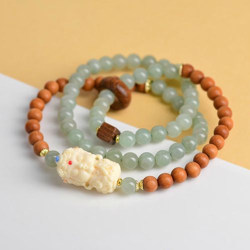 胜女的代价第一部电视剧 胜女的代价第一部电视剧