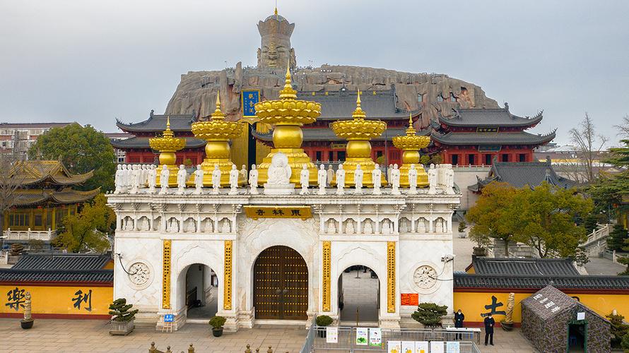 卧室灯具风水,赖布衣风水学