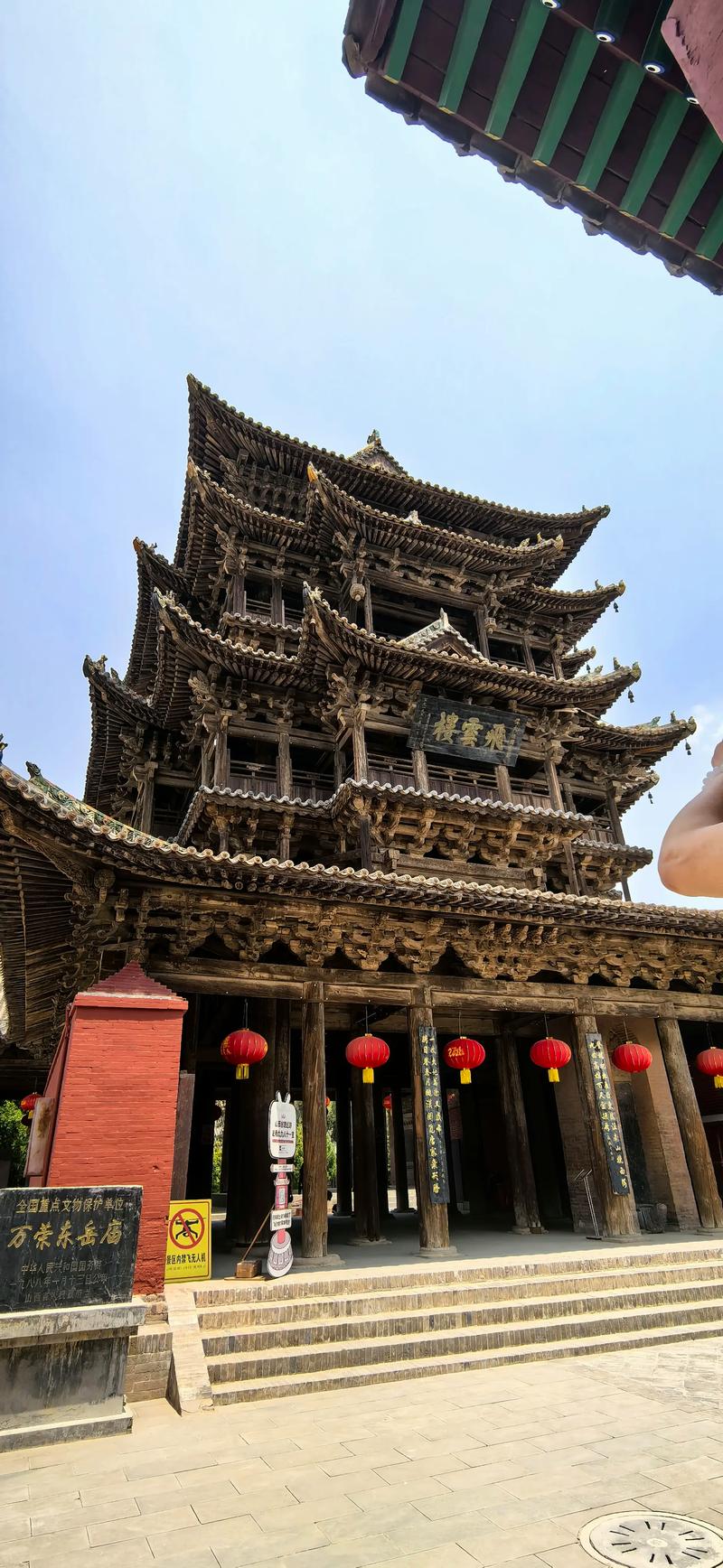 苏珊6月运势 苏珊米勒魔蝎座2012年6月运势