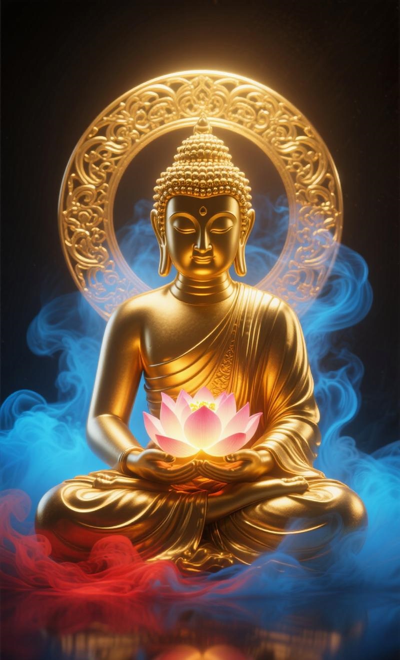 测字识字能否揭示家庭关系中的隐患与温暖(测字识字如何影响家庭关系的和谐与稳定)