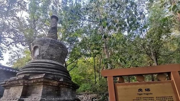 60年为一甲子,是怎么算的呢 60年为一甲子,是怎么算的呢