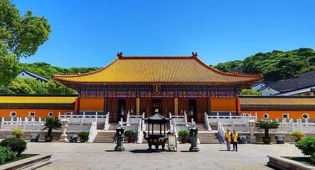 属鼠的女人有什么缺点