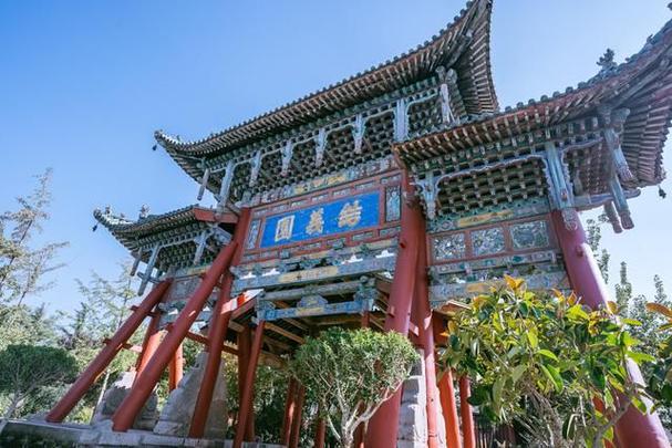 10月份是什么星座_重庆十月份天气，10月份去重庆好吗