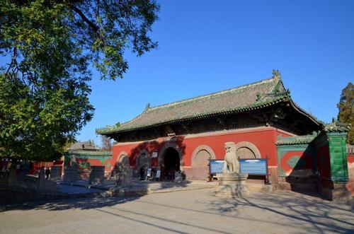 属龙哪年走大运 属龙哪年走大运