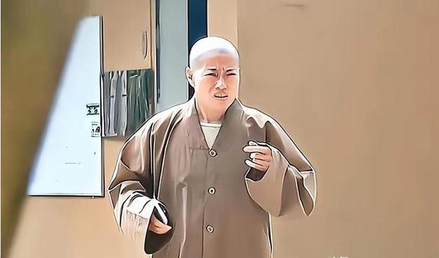 武艺的弟弟叫什么武艺弟弟的资料和照片 武艺的弟弟叫什么武艺弟弟的资料和照片