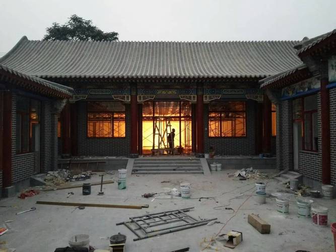 甲寅星座配对男女表生日是否真的能预示两人关系的和谐与冲突