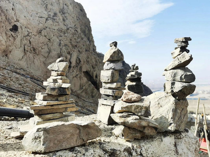 生活中必备的星座朋友_必备恋爱心计的星座女生 生活中必备的星座朋友_必备恋爱心计的星座女生