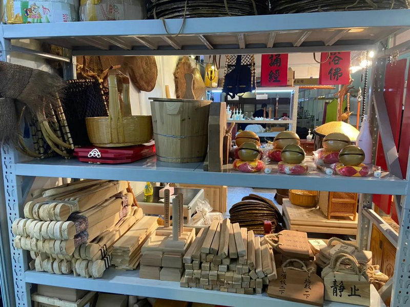 百度免费算命能否揭示未来期望受挫的隐忧(百度免费算命能否助你规避未来期望受挫的困扰)