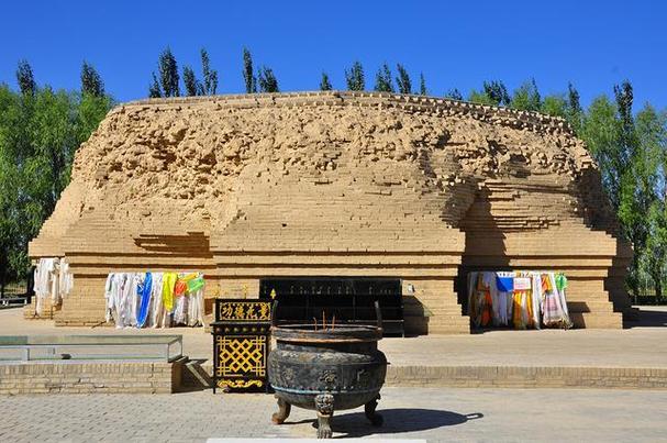 搞笑的上帝是如何创建十二星座的_搞笑:当十二星座遇到贞子 搞笑的上帝是如何创建十二星座的_搞笑:当十二星座遇到贞子