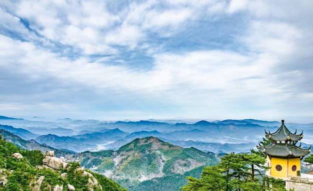 财神灵签在线抽签的签词取自何处能否引导我的财富之路(财神灵签在线抽签的签词取自何处是否能带来财运转机)