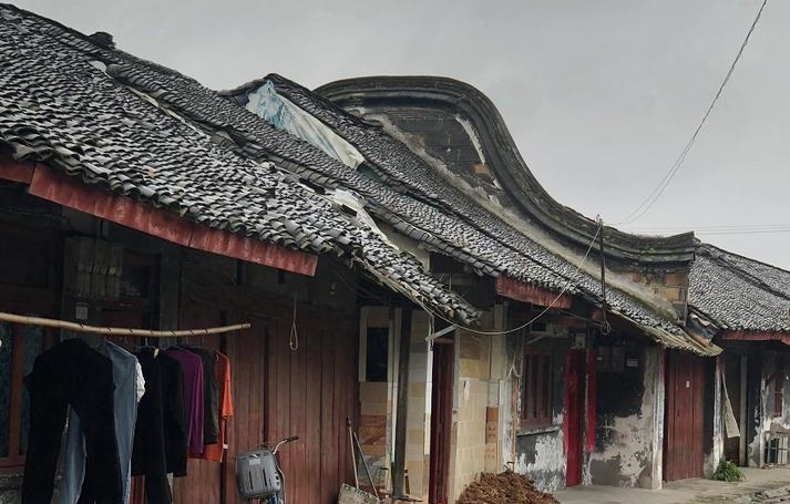 潮宏基珠宝品牌介绍(潮宏基珠宝品牌介绍大全)