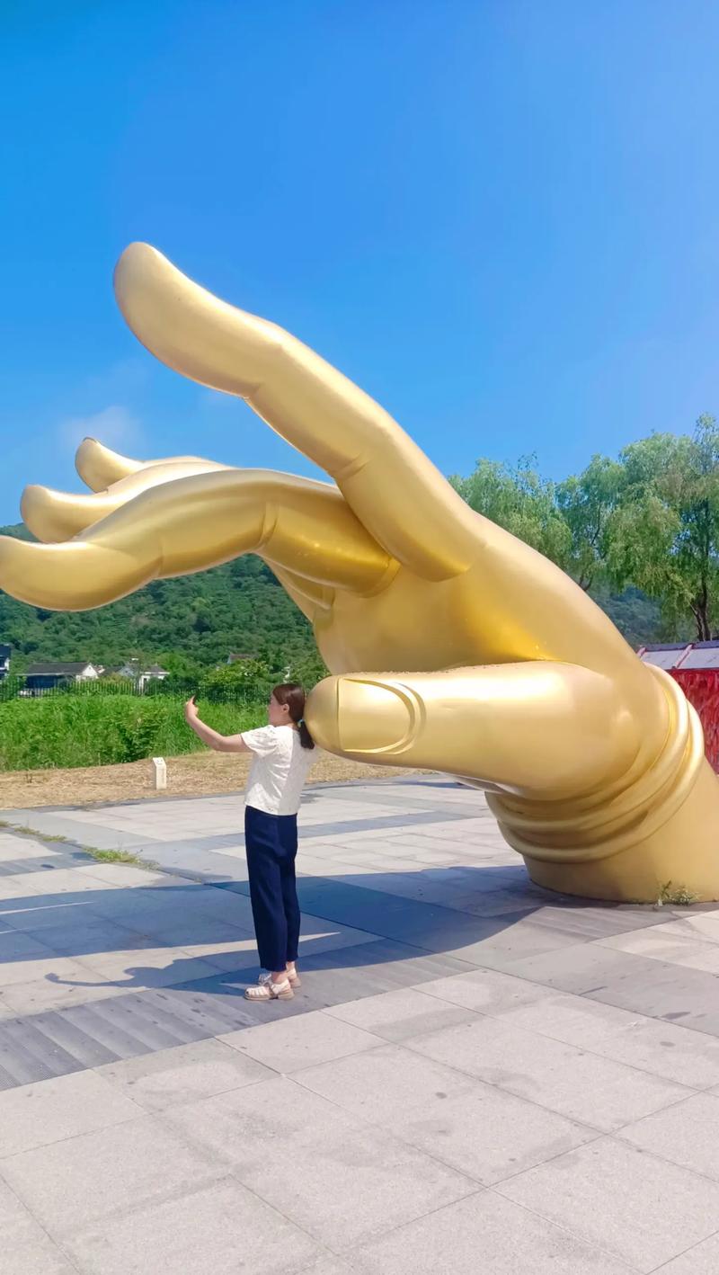 免费八字配对测算工具软件