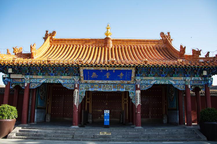 怎么查自己五行什么命 怎么查自己五行 怎么查自己五行什么命 怎么查自己五行