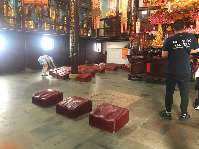 金牛座今年注定桃花运 金牛座10月下旬桃花运 金牛座今年注定桃花运 金牛座10月下旬桃花运