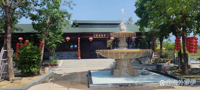 紫微斗数星曜关系