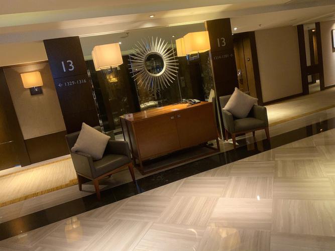 2025年7月办酒席的好日子 7月份适合办酒席