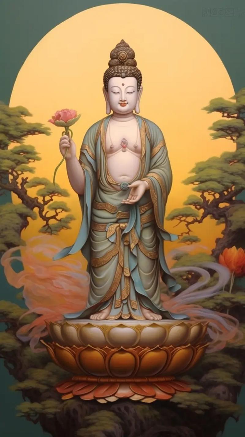 特种兵火凤凰演员表大全 特种兵火凤凰演员表大全