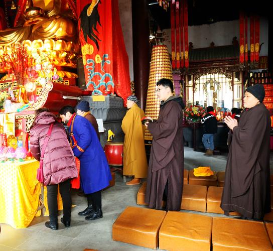 家好月圆国语 家好月圆国语百度网盘