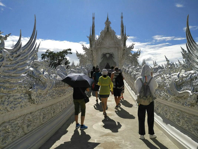 新房第一年过年风水禁忌楼房过年在什么位置摆供 第一年住新房过年要注意哪些
