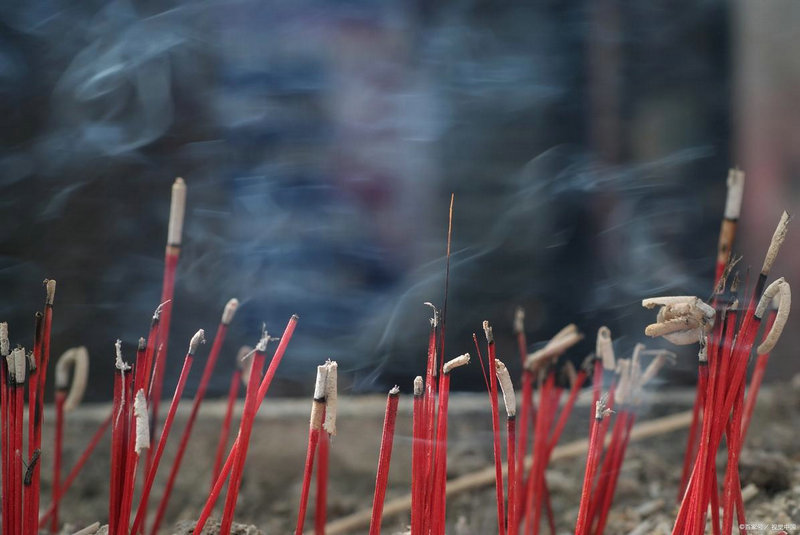 12星座发财梦之水瓶座《水瓶女爱上外星人》