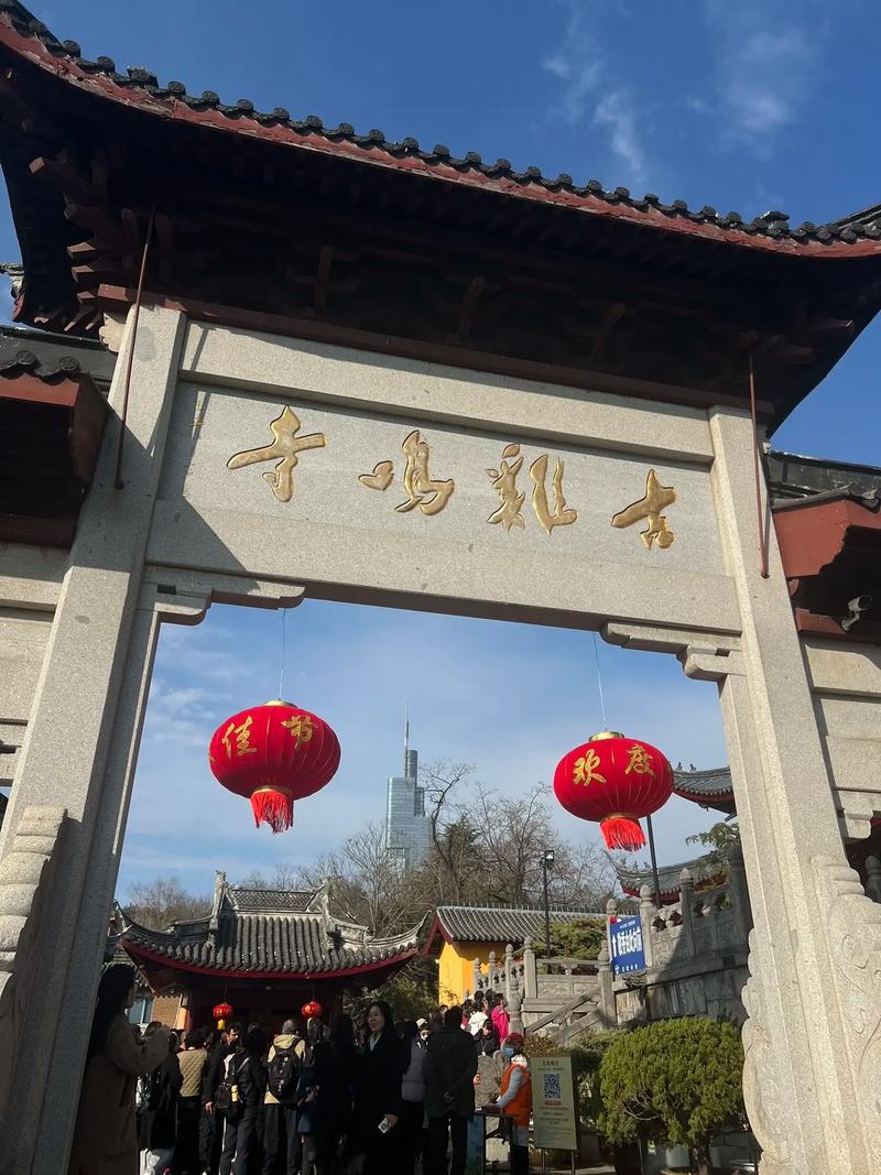 动画片变形金刚,动画片变形金刚国语版免费观看