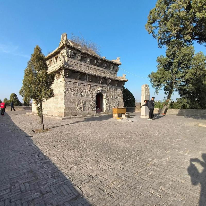 天蝎座一周运势闹闹 天蝎座运势真的很不开心